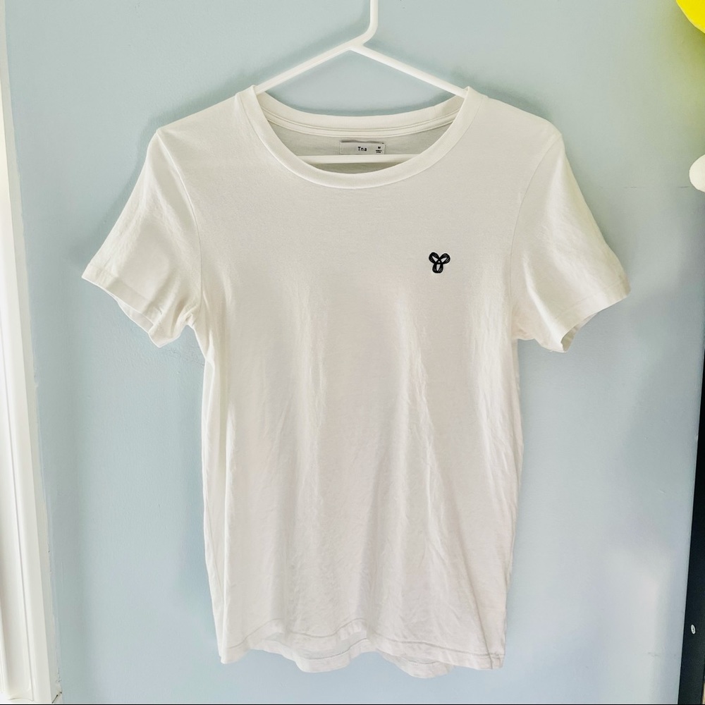 Tna t-shirt
